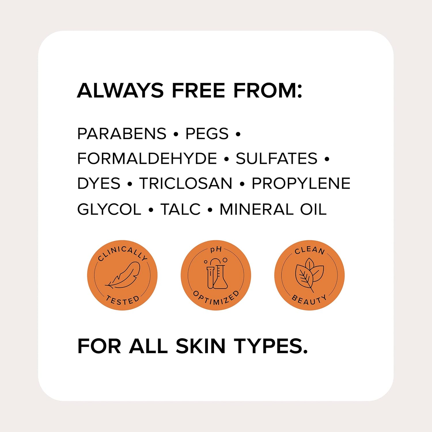 Medix 5.5 Argan Oil Cream + Vitamin E Anti Aging Skin Care Moisturizer Body Cream | Firming Body Lotion Reduces Look Of Wrinkles, Cellulite, Crepey Skin, & Uneven Skin Tone For Women & Men, 15 Fl Oz - Image 7