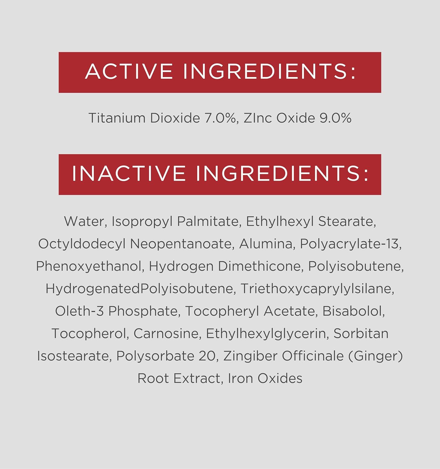 EltaMD UV Physical Tinted Sunscreen SPF for Face, 100% Mineral Active Sunscreen, Transparent Zinc Oxide Finish - Image 8