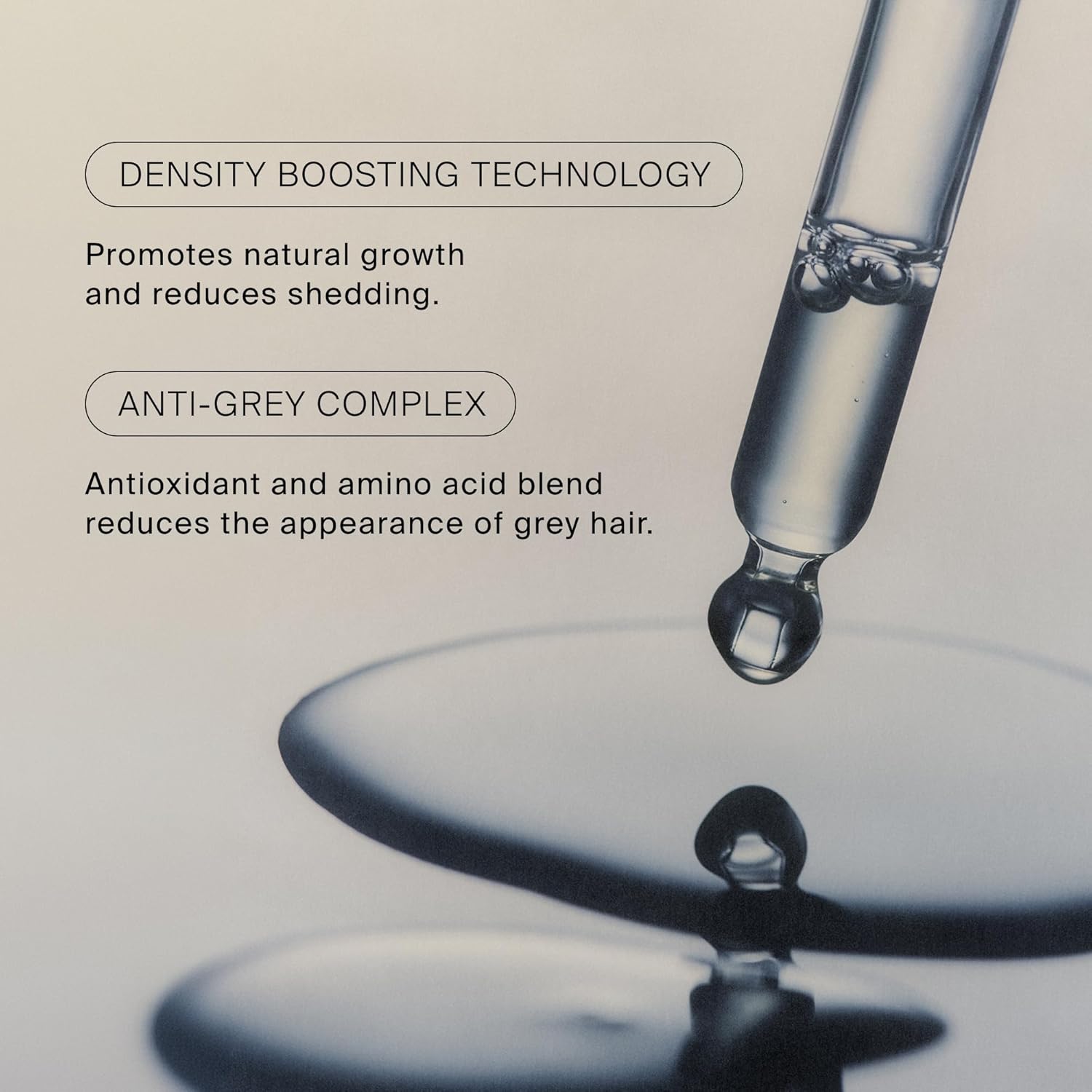 Living Proof Scalp Care Density Serum - Image 5