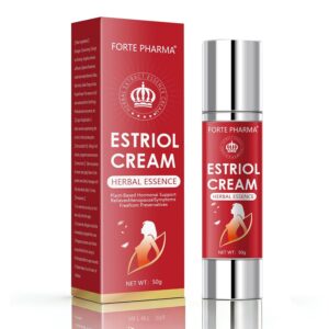 Body Cream for Women Moisturizing Peach Cream for Women,Red – 50g / 1.76 oz
