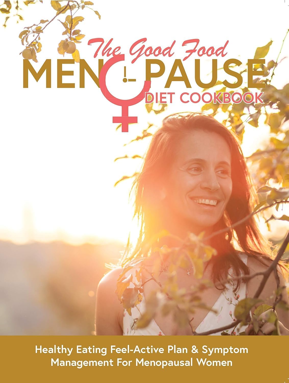 How to Menopause, The Good Food Menopause Diet Cookbook & Menopausing 3 Books Collection Set - Image 3