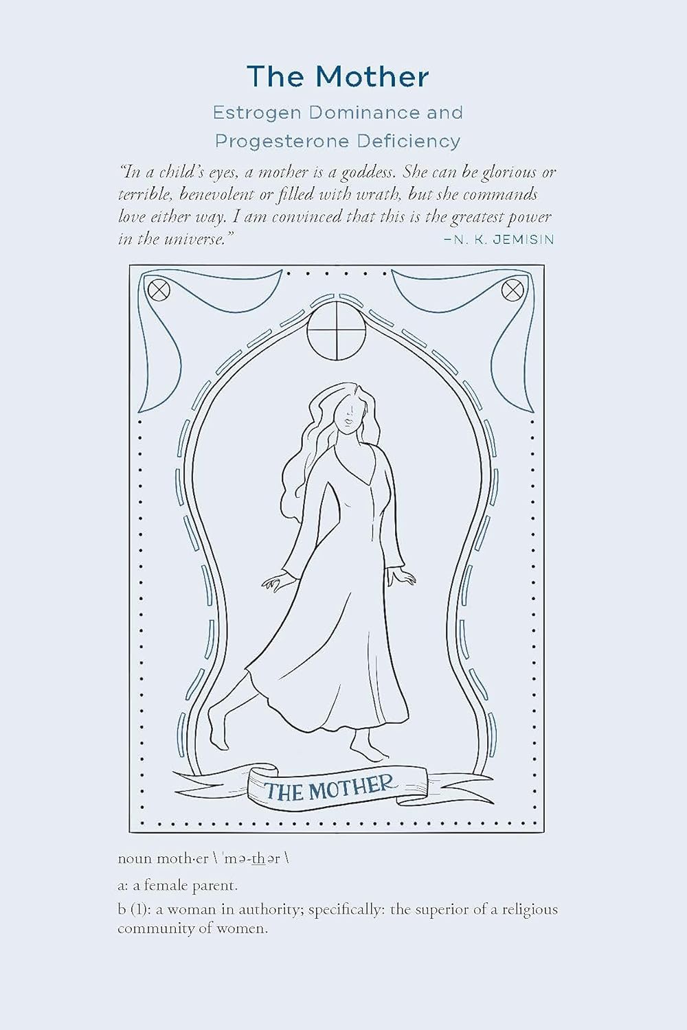 The Hormone Balance Bible: A Holistic Plan to Create Lifelong Health - Image 2