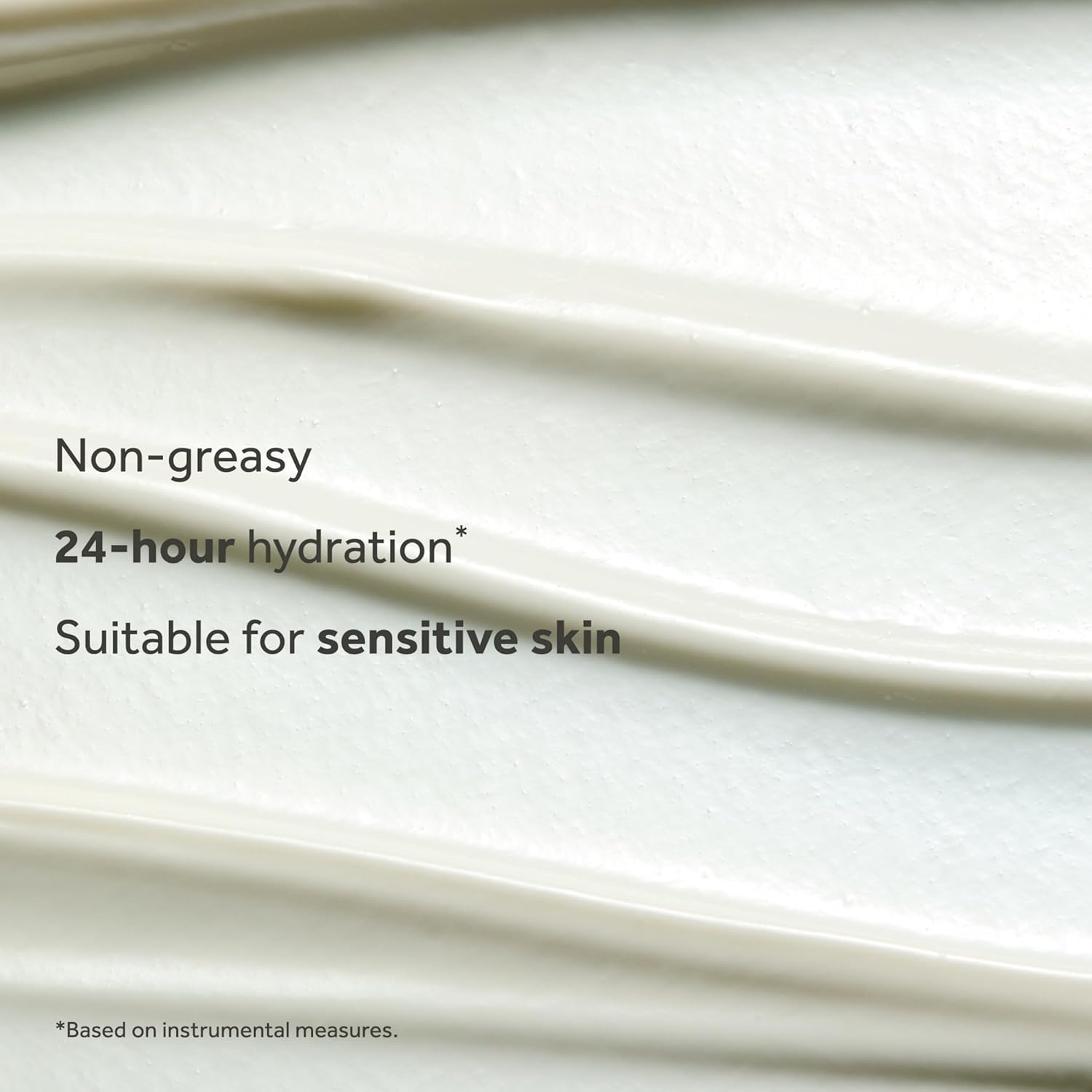 No7 Protect & Perfect Intense Advanced Face Cream - Hydrating Face Moisturizer with SPF - Formulated with Hyaluronic Acid & Collagen Peptide Technology to Help Reduce Fine Lines & Wrinkles (1.69 Oz) - Image 4