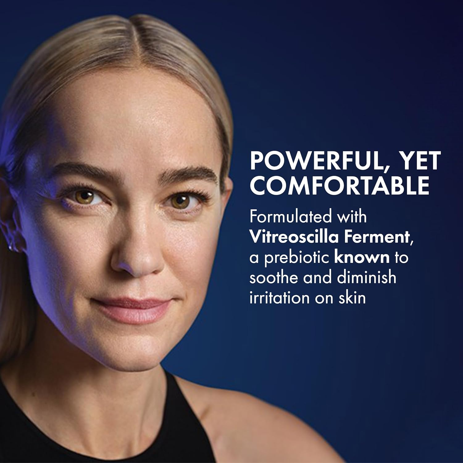 VICHY Liftactiv B3 Tone Correcting Night Cream, 4% Niacinamide + 0.15% Pure Retinol, Anti Aging Face Cream Evens Skin Tone, Fade Dark Spots & Smooth Wrinkles, Formula Minimizes Risk Of Irritation - Image 4
