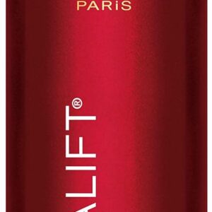 L'Oreal Paris Revitalift Triple Power Anti-Aging Broad Spectrum SPF 30 Sunscreen, Pro Retinol, Hyaluronic Acid & Vitamin C Lotion, Reduces Wrinkles 1.7 Oz