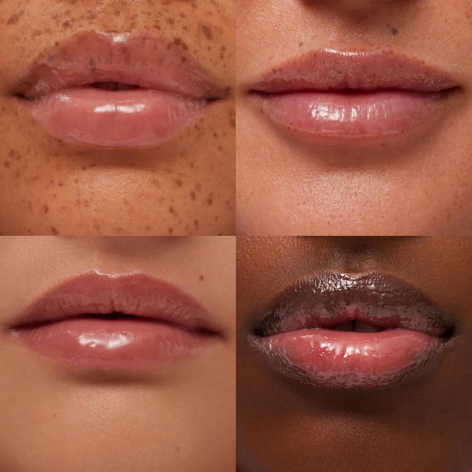 Summer Fridays Tinted Lip Butter Balm - Conditioning Vegan Lip Balm for Instant Moisture, Shine & Hydration - Sheer-Tinted, Soothing Skincare - Vanilla Beige (.5 Oz) - Image 5