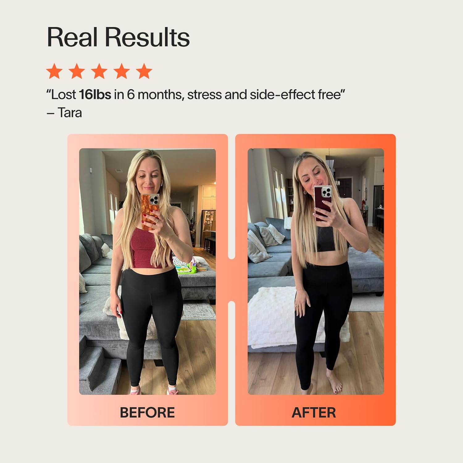 Veracity Metabolism Ignite - Boosts GLP-1 to Reduce Appetite and Cravings for Clinically Proven Weight Loss - Natural GLP-1 & Metabolic Support Supplement - Burns Fat - Side Effect Free - 30 Serving - Image 4