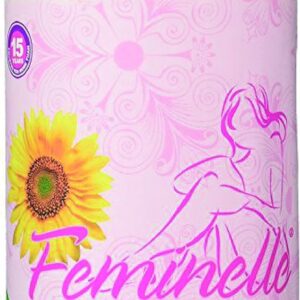 Menopause Supplement for Women Original Formula - Fast PMS & Menopause Relief - Hot Flashes, Trouble Sleeping, Mood Swings, Hair Loss, Low Energy (4 Months 120 Capsules)