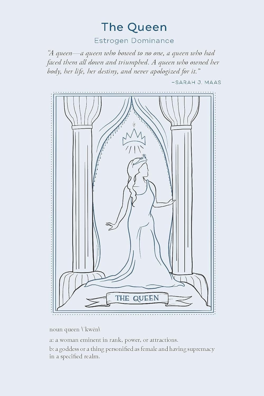 The Hormone Balance Bible: A Holistic Plan to Create Lifelong Health - Image 5