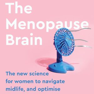 The Menopause Brain