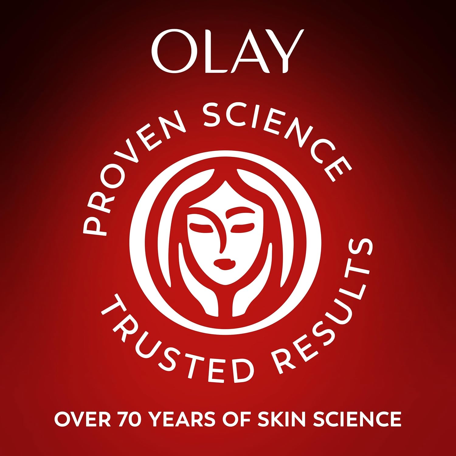 Olay Regenerist Micro-Sculpting Serum, Face Serum for Women, Fragrance-Free, Anti-Aging, Anti-Wrinkle, Firming Skin Care - Triple Collagen Cream, Peptide, Niacinamide, 1.7 Oz - Image 4