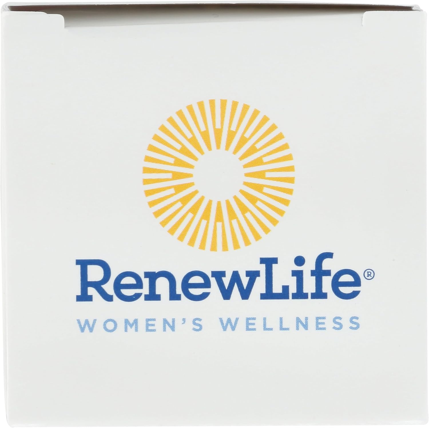 Women PROBIOTIC 90B UF - Image 5