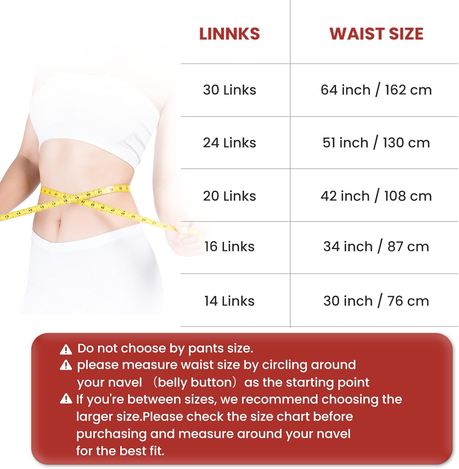 Weighted Hula Infinity Circle Hoops for Weight Loss, Infinity Fitness Hoop Plus Size for Women, Adjustable 30-Link Smart Exercise Circle for Home Workout Abs & Waist Training - Image 7