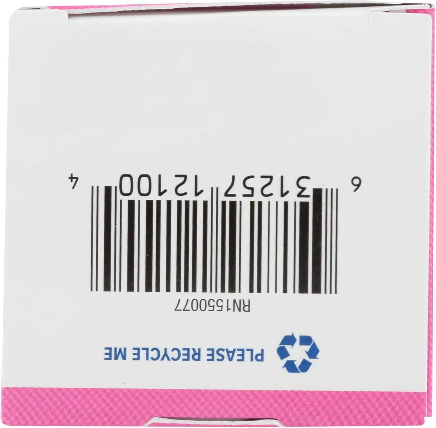 Women PROBIOTIC 90B UF - Image 8