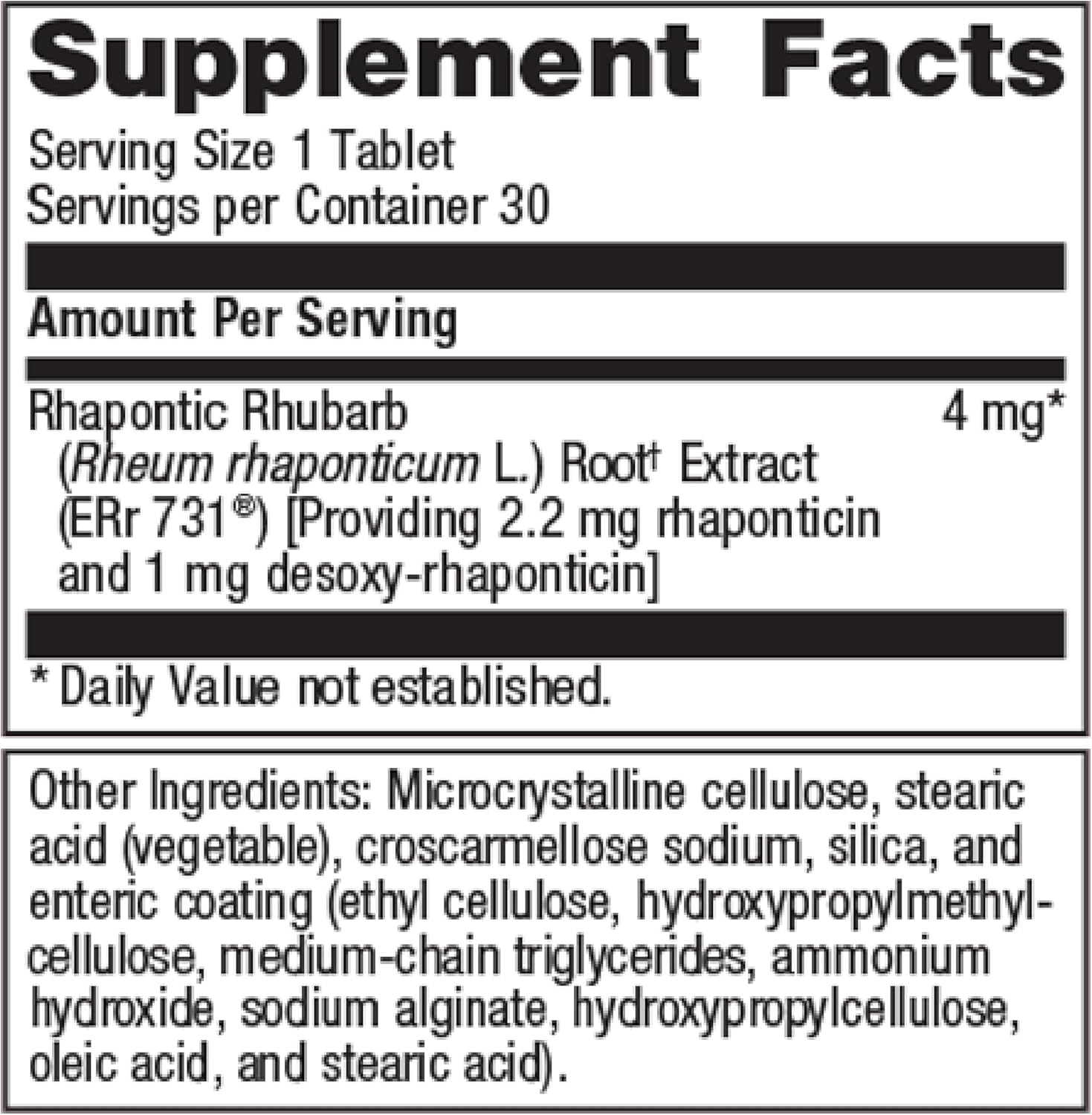 Metagenics Menopause Duo: HerWellness Estrovera - All-Natural, Hormone-Free Menopause Support Supplement - 30 Tablets & Vitamin D3 10,000 + K - for Bone & Heart Health - 60 Softgels - Image 3