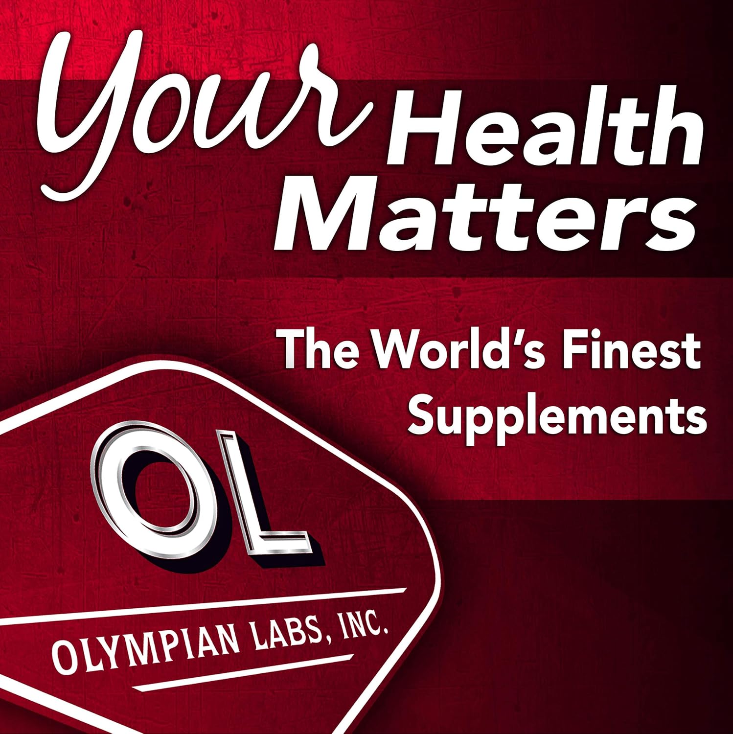 Olympian Labs DIM Supplement 150mg - DIM Diindolylmethane 30 Capsule Supply of DIM for Estrogen Balance, Hormone Menopause Relief, Acne Treatment, PCOS, Bodybuilding - Image 3