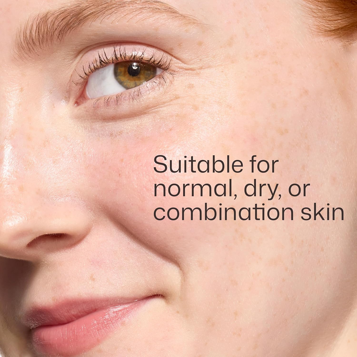 EltaMD UV Daily Tinted SPF 40 Face Sunscreen Moisturizer - Image 6