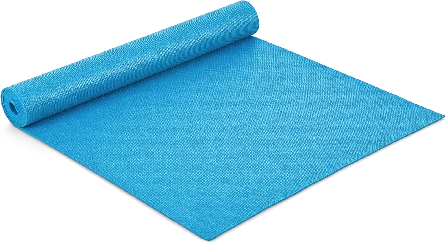 CAP Barbell Non-Slip Yoga & Fitness Mat | Multiple Options