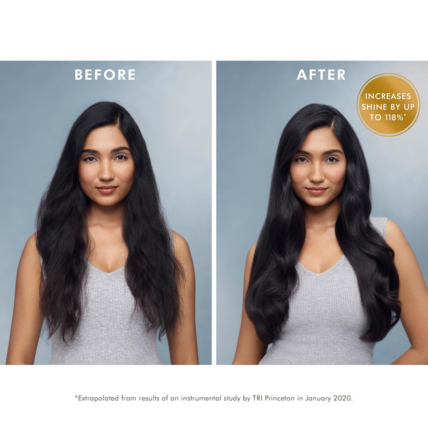 Moroccanoil Treatment Hair Oil - Image 2