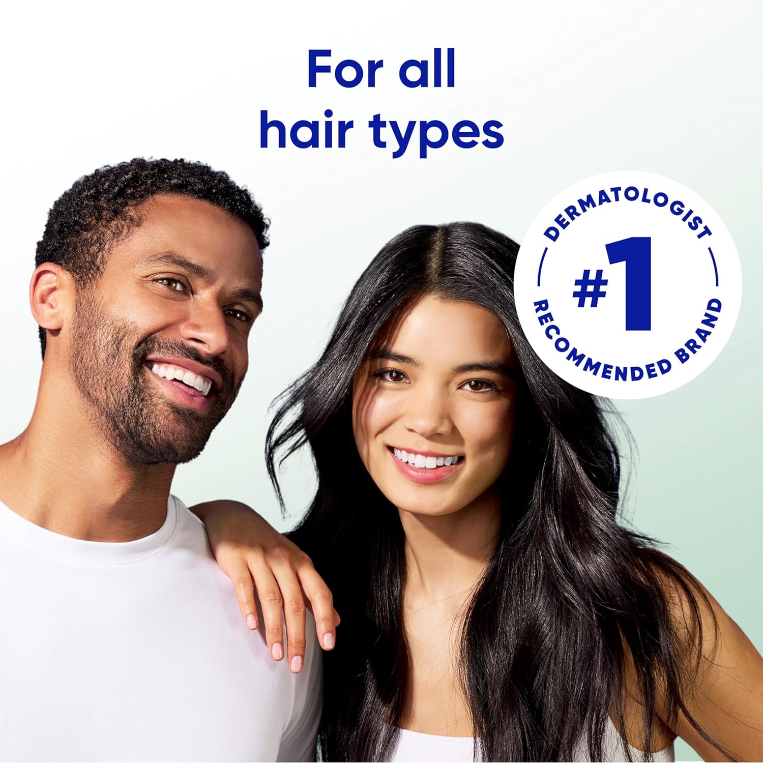 Head & Shoulders Anti-Dandruff Bare Scalp Relief Serum, 0.1% Pyrithione Zinc, for Itch Relief and Scalp Comfort, 4.2 fl oz - Image 8