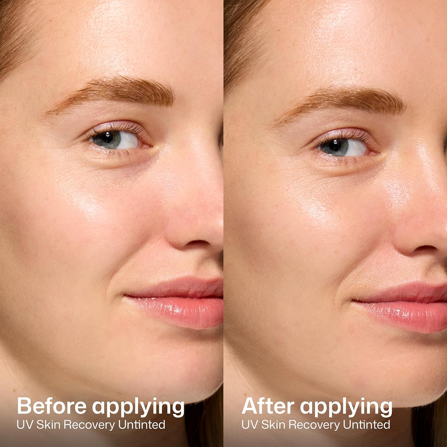 EltaMD UV Skin Recovery Face Sunscreen with Zinc Oxide, All Mineral, Safe for Sensitive Skin SPF 50 - Image 5
