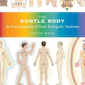 Subtle Body