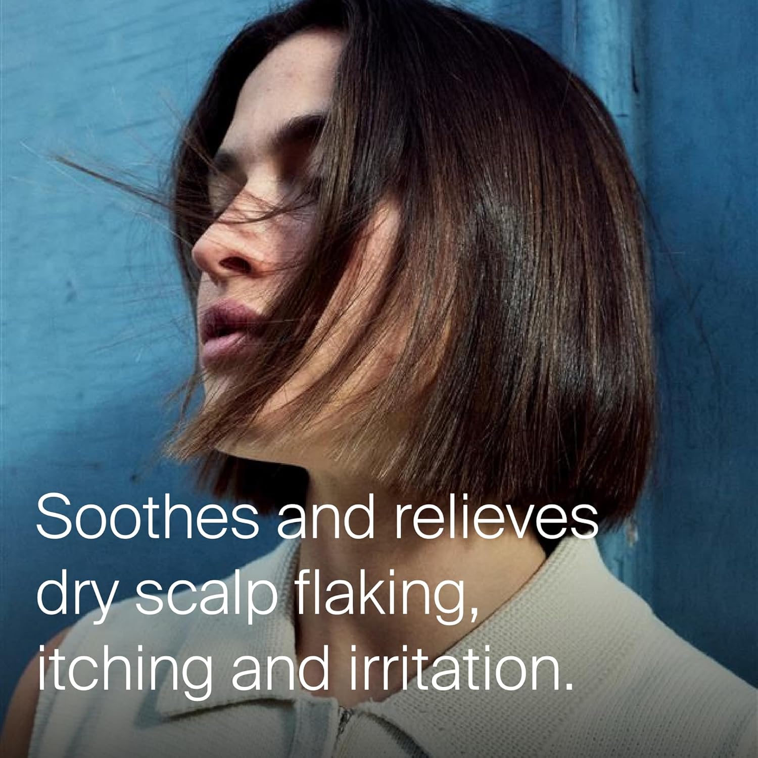 Living Proof Scalp Care Dry Scalp Treatment – Soothes Flaking, Itching, Hydrates, Balances Scalp Microbiome, Lightweight Fast-Absorbing Formula, 3.4 oz - Image 2