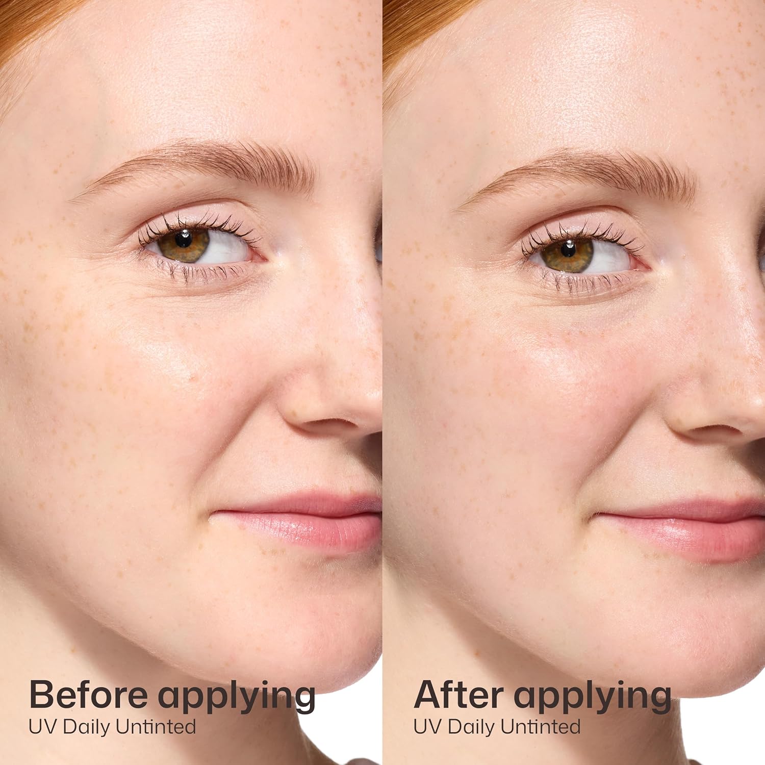 EltaMD UV Daily Tinted SPF 40 Face Sunscreen Moisturizer - Image 5