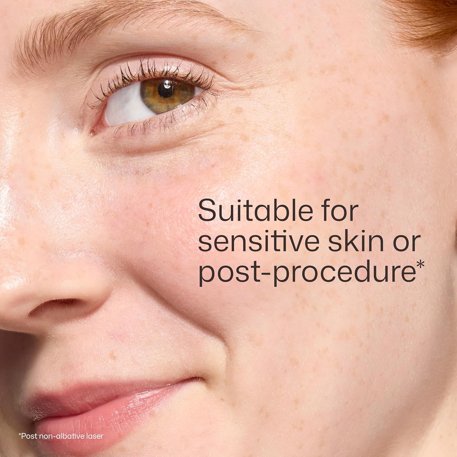 EltaMD UV Skin Recovery Face Sunscreen with Zinc Oxide, All Mineral, Safe for Sensitive Skin SPF 50 - Image 6