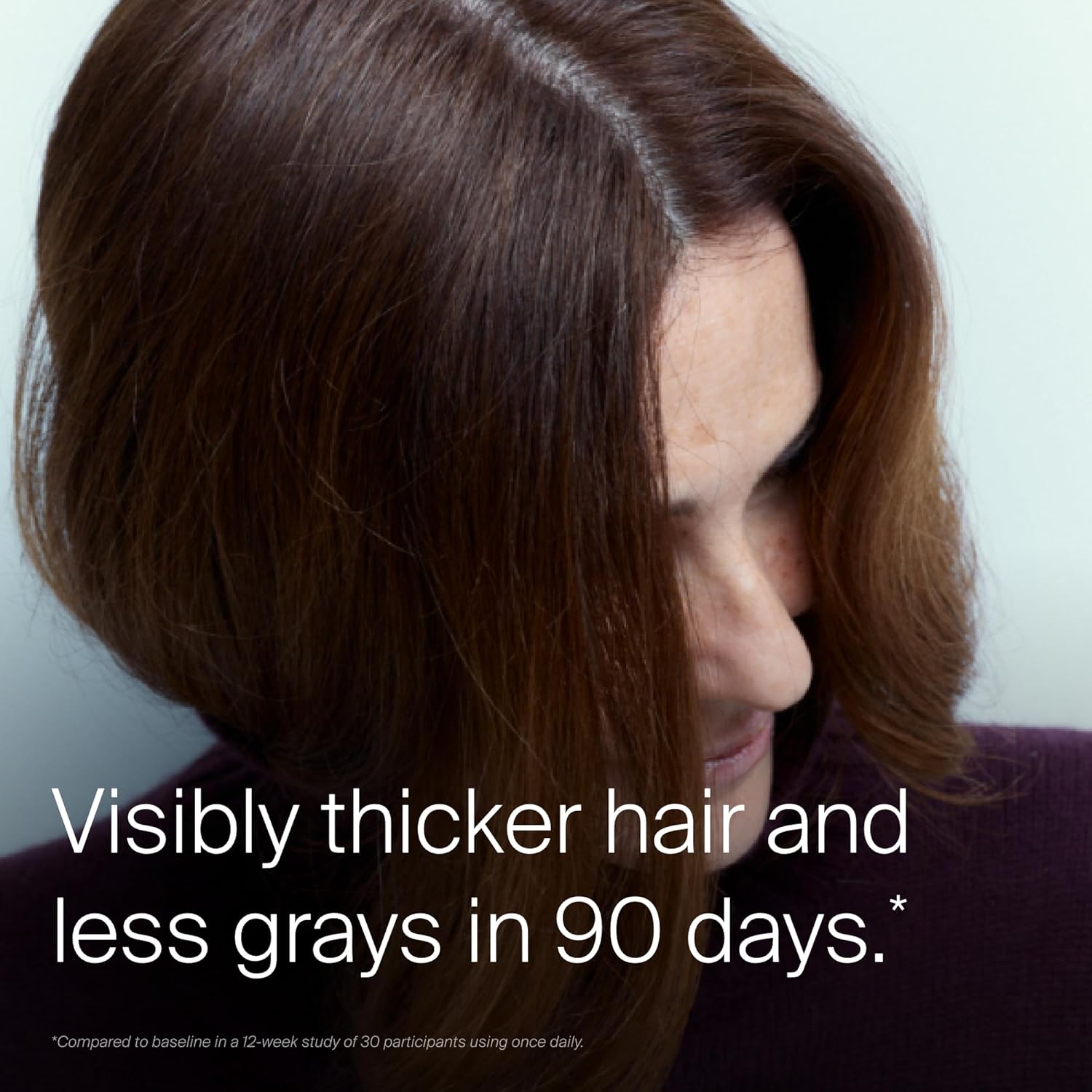 Living Proof Scalp Care Density Serum - Image 2