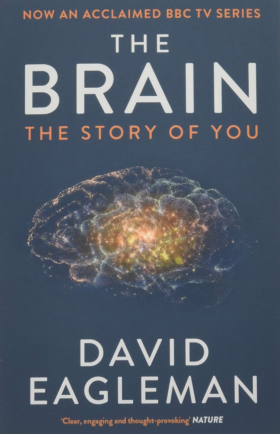 Food Fix, The XX Brain, The Brain The Story of You 3 Books Collection Set - Image 4