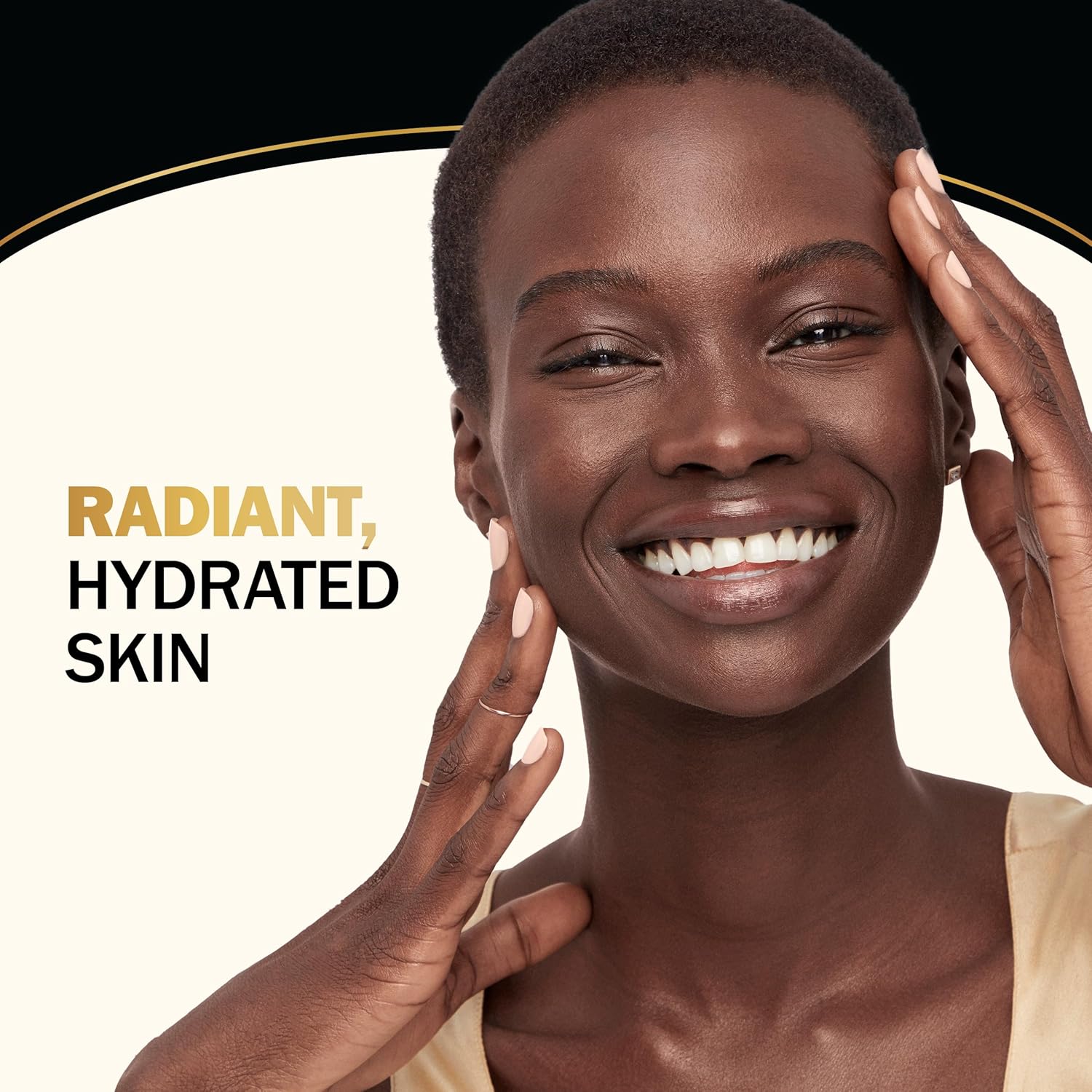 Olay Total Effects Face Moisturizer, 1.7 fl oz - Image 6