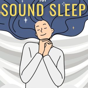 Self-Hypnosis for Sound Sleep: Powerful Relaxation with Hypnotherapy Strategies - Self-Improvement and Subliminal Techniques for Overcoming Insomnia and ... Lasting Deep Sleep (Self-Hypnosis Scripts)