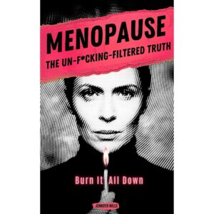 Menopause