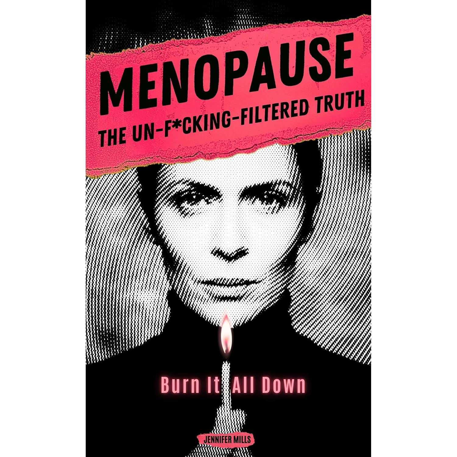 Menopause