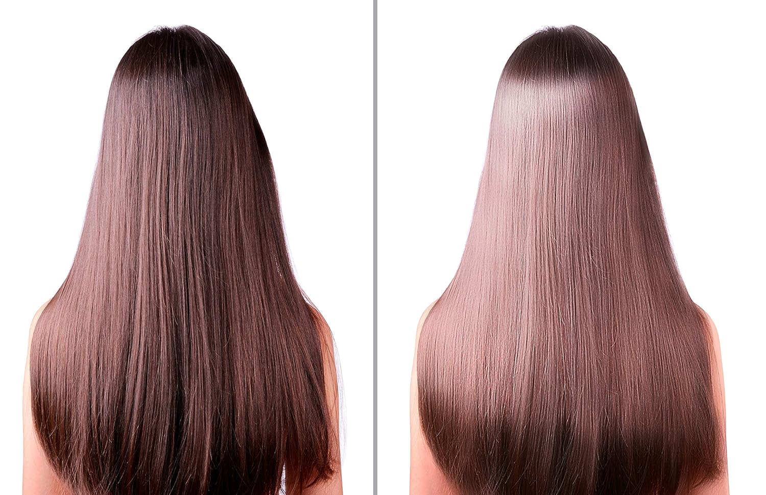 Difeel Rosemary Mint Strengthening Shampoo with Biotin 12 oz. - Made with Natural Rosemary Oil for Hair Growth - Image 5