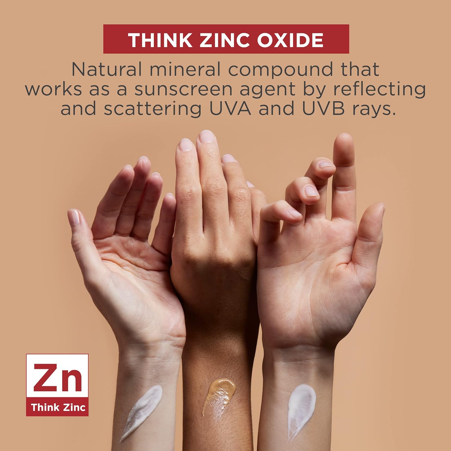 EltaMD UV Restore,Face Sunscreen, SPF 40, Mineral Sunscreen for Sun Damaged Skin Repair, Anti-Aging Zinc Oxide Sunscreen Formula - Image 9