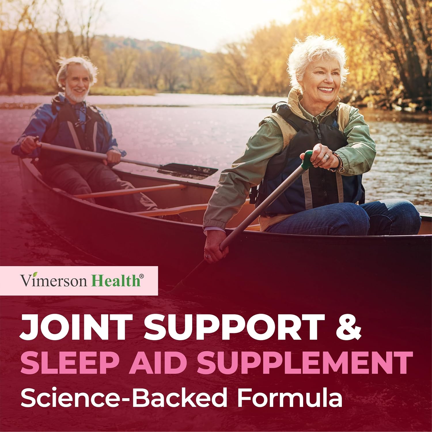 Tart Cherry Capsules – 4-in-1 Turmeric Tart Cherry Supplement for Uric Acid Balance & Joint Health – 10:1 Tart Cherry Extract Capsules with Celery Seed, Turmeric Curcumin & Black Pepper – 2 Pack - Image 8