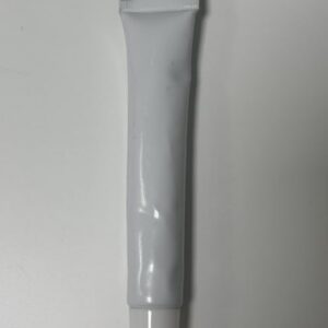 Bellisinno body oil 6ml