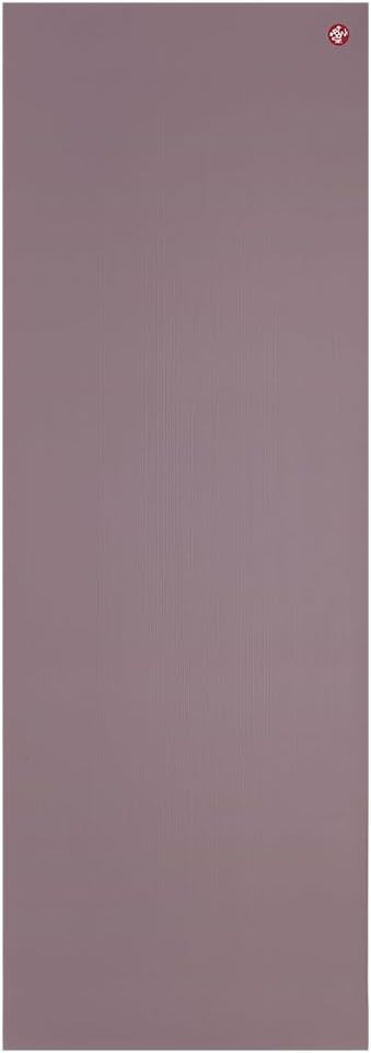 Manduka PRO Yoga Mat - 6mm | Lifetime Durability | Hygienic Construction | Premium Studio Quality | Teacher Approved - Image 4