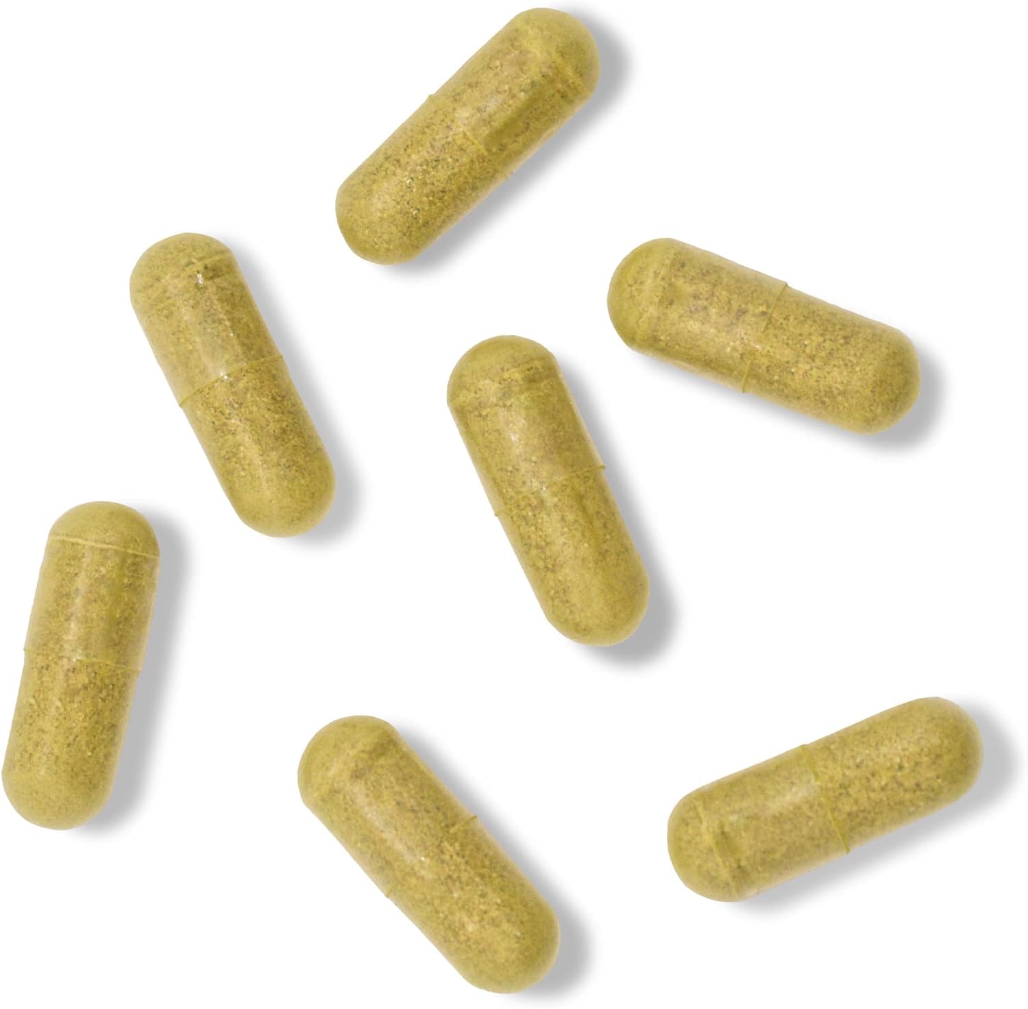 Menopause Support Capsules by Dr. Anna Cabeca – Plant-Based Supplement with Maca, Ashwagandha, and Adaptogens for Mood, Energy & Hormone Balance – 180 Capsules - Image 5