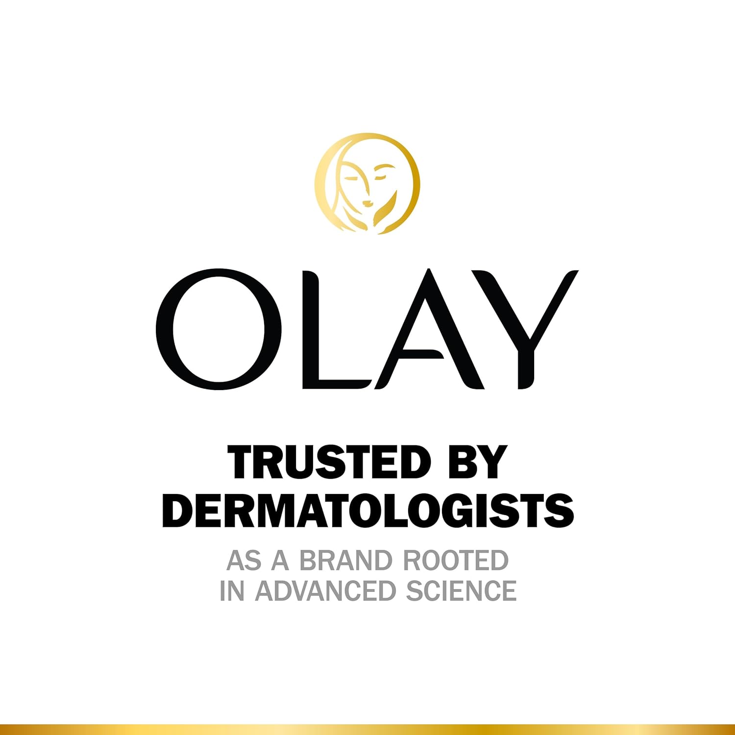 Olay Retinol 24 MAX Night Eye Cream, Fragrance Free Anti Aging Eye Cream for Fine Lines and Wrinkles, Hydrating Retinol Night Eye Treatment, Lightweight Moisturizing Eye Cream, 0.5 oz - Image 9