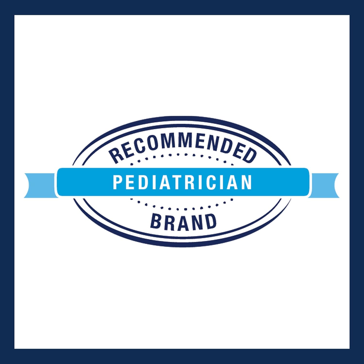 Aquaphor Children's Advanced Therapy Healing Ointment, 41% Petrolatum Skin Protectant Ointment for Minor Wound Care, Chapped or Cracked Skin and Lips, 1.75 Oz Tube - Image 6