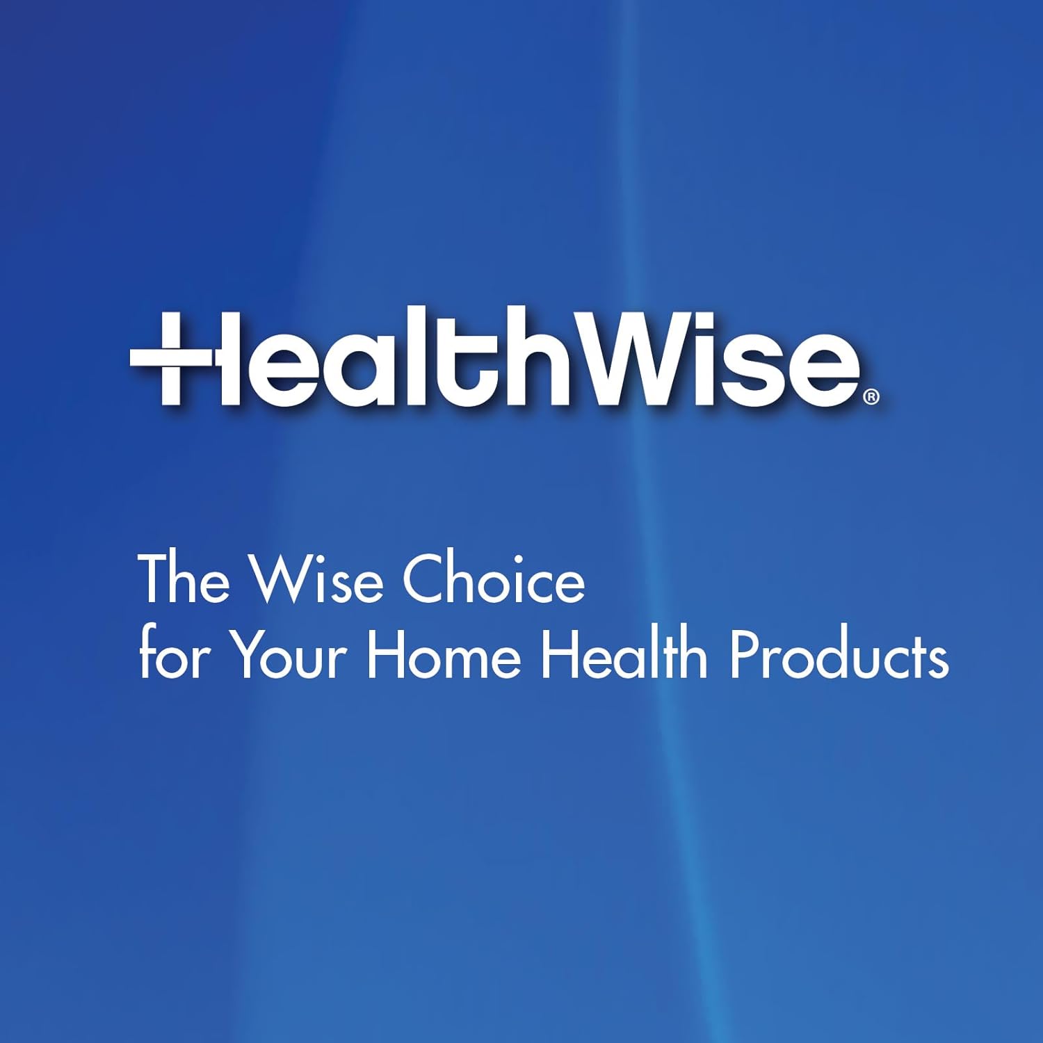 HealthWise Feminine Anti-Itch Cream | Soothing Itch Relief | Aloe, Vitamin A, D and E | Irritation Relief | Vagicaine | 1 oz. | External Analgesic - Image 10