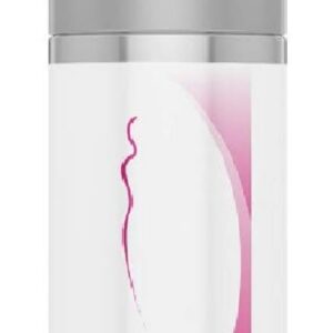 Vigorelle by Leading Edge Health