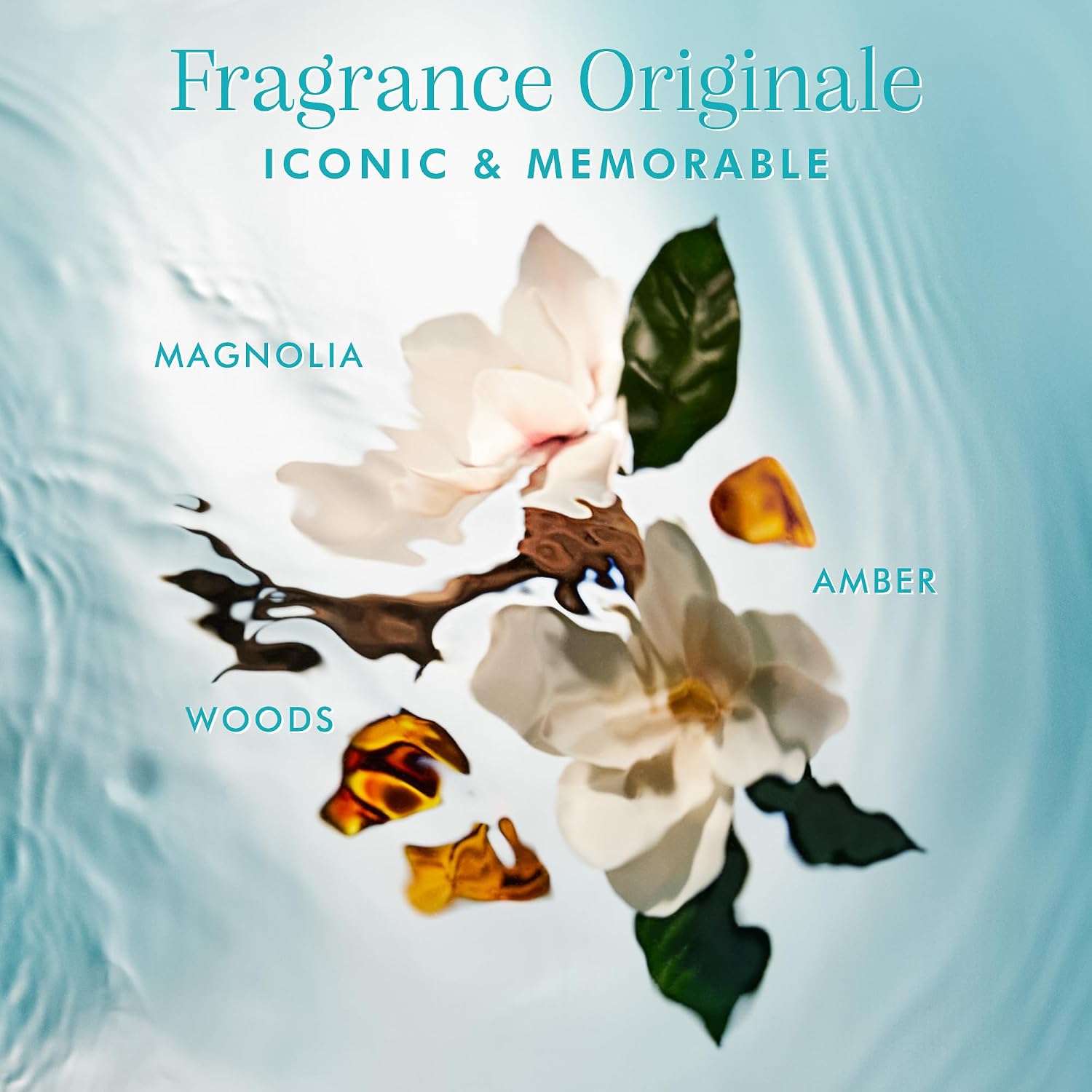 Moroccanoil Hair and Body Fragrance Mist - Image 3