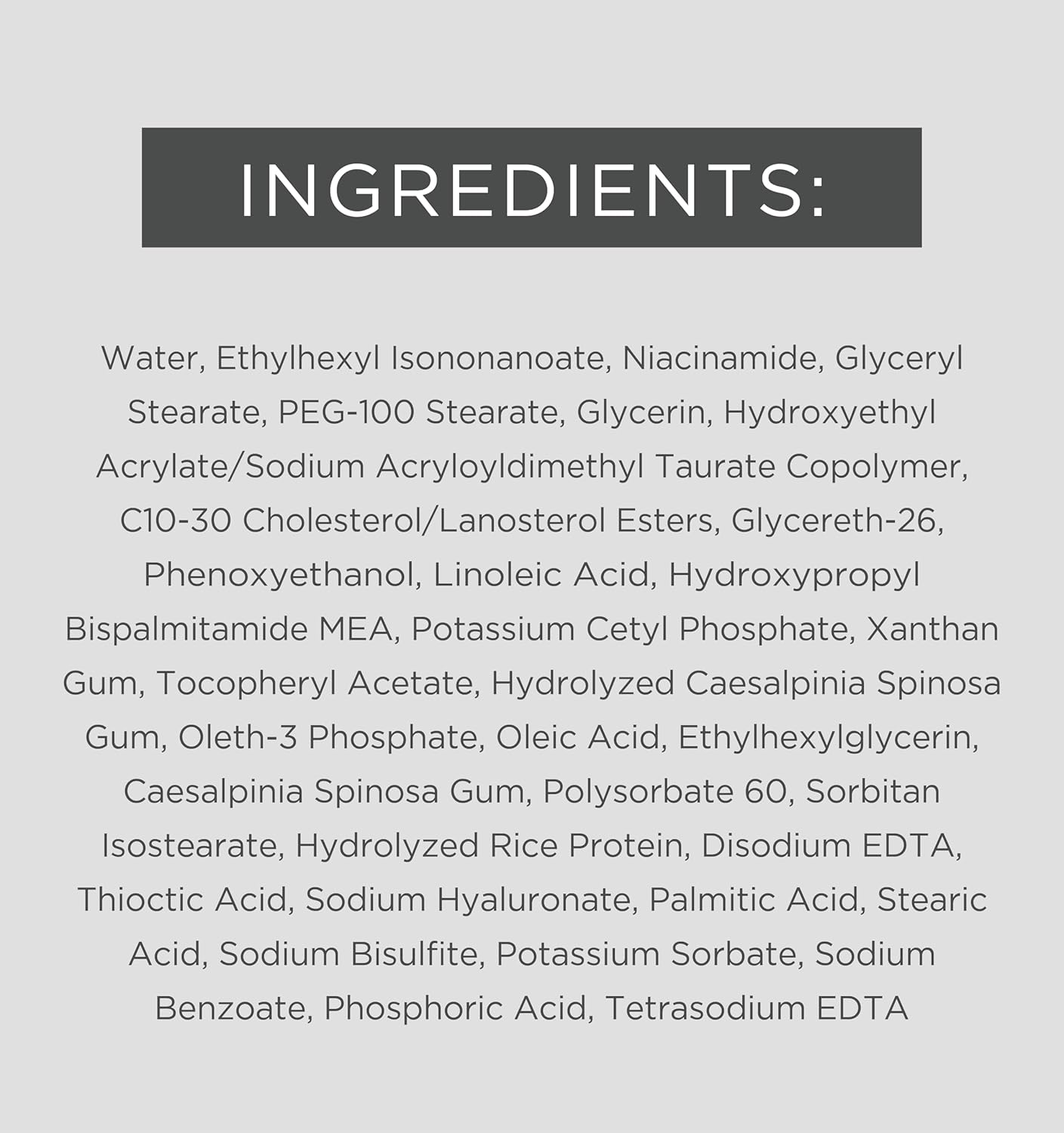 EltaMD PM Restore Face Moisturizer, Night Moisturizer for Face, Restores Skin Elasticity and Vitality Overnight, Safe For All Skin Types - Image 8
