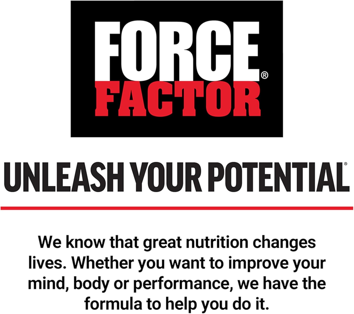 Force Factor LeanFire with Next-Gen SLIMVANCE Advanced Thermogenic Fat Burner for Weight Loss with B Vitamins and Capsimax to Boost Metabolism, Increase Energy, and Enhance Focus, 60 Capsules - Image 9
