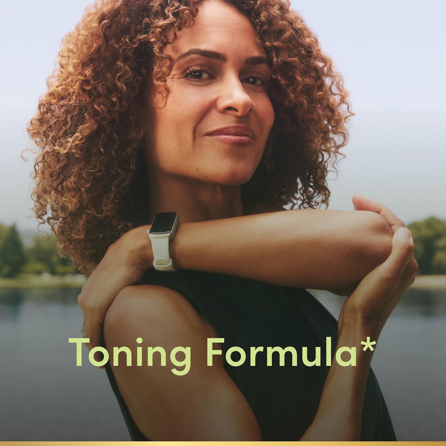 Nature's Bounty Tonalin Pills and Dietary Supplement, Diet and Body Support, 1000 mg, 50 Rapid Release Softgels - Image 2