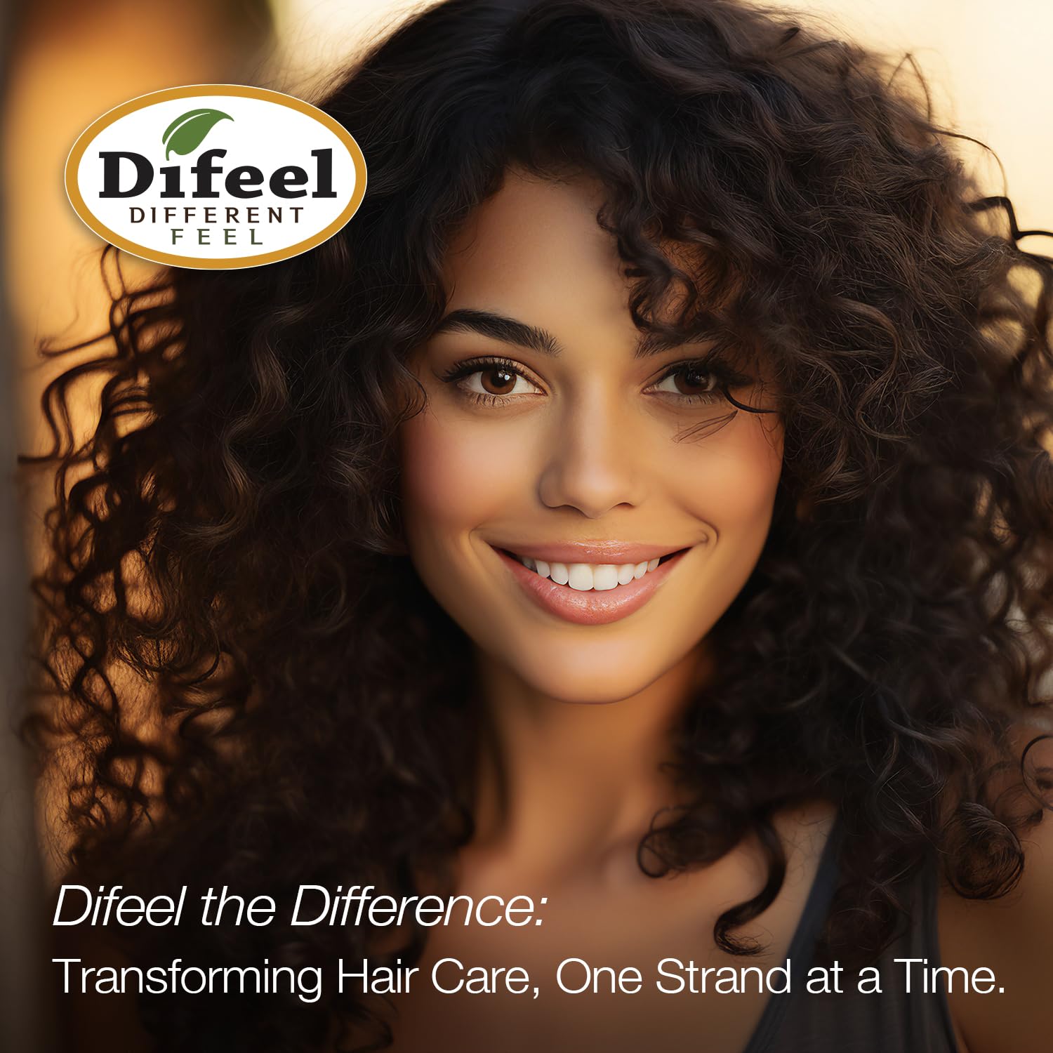 Difeel Rosemary Mint Strengthening Shampoo with Biotin 33.8 oz. - Made with Natural Rosemary Oil for Hair Growth - Image 7